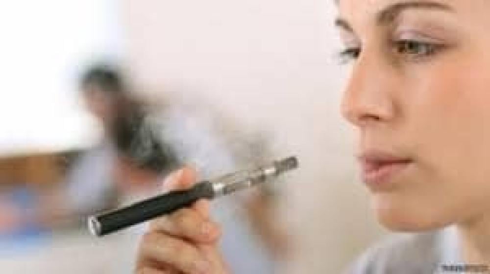 كلاودي فيب صحي – حقيقة أم مجرد دعاية؟