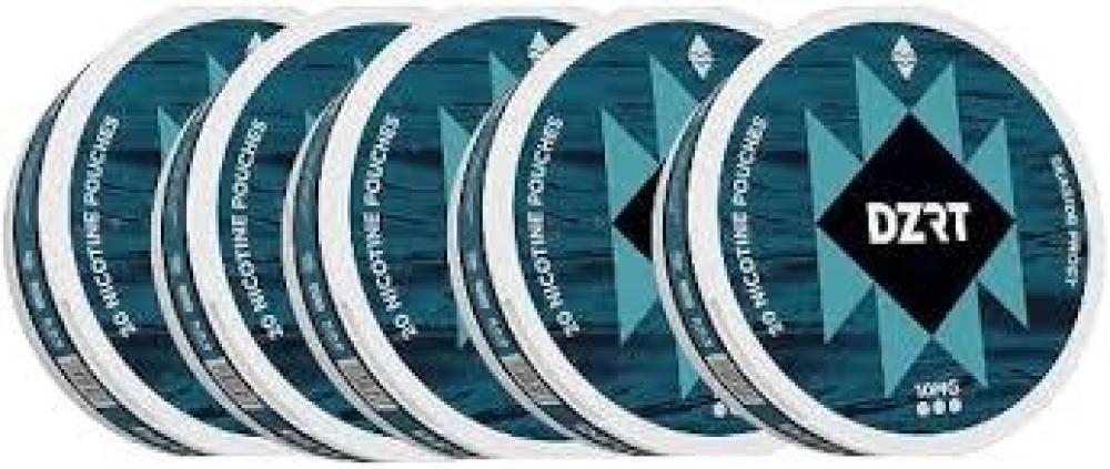 سعر ديزرت نيكوتين: تحديثات الأسعار وأفضل العروض في السوق السعودي سعر ديزرت نيكوتين: تحديثات الأسعار وأفضل العروض في السوق السعودي
