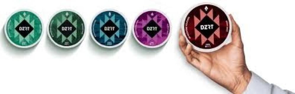 استعراض ديزرت نيكوتين السعودية: أحدث المنتجات والأسعار