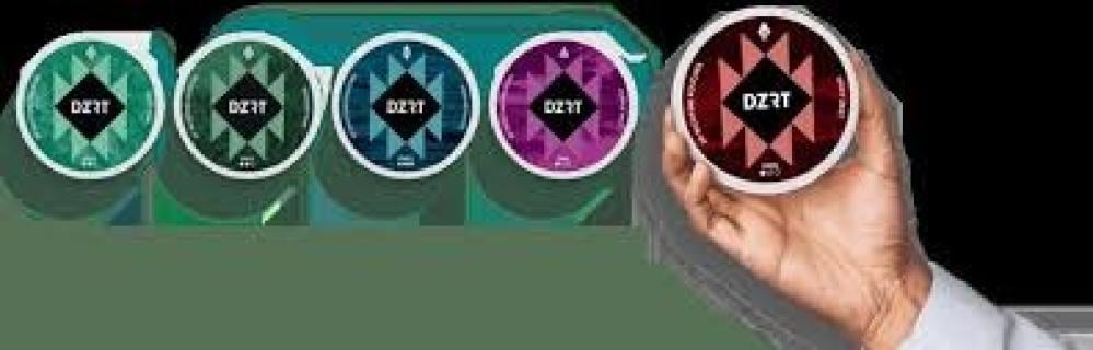 كيف تختار النكهة المثالية لجهاز الفيب الخاص بك؟