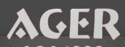 AGER