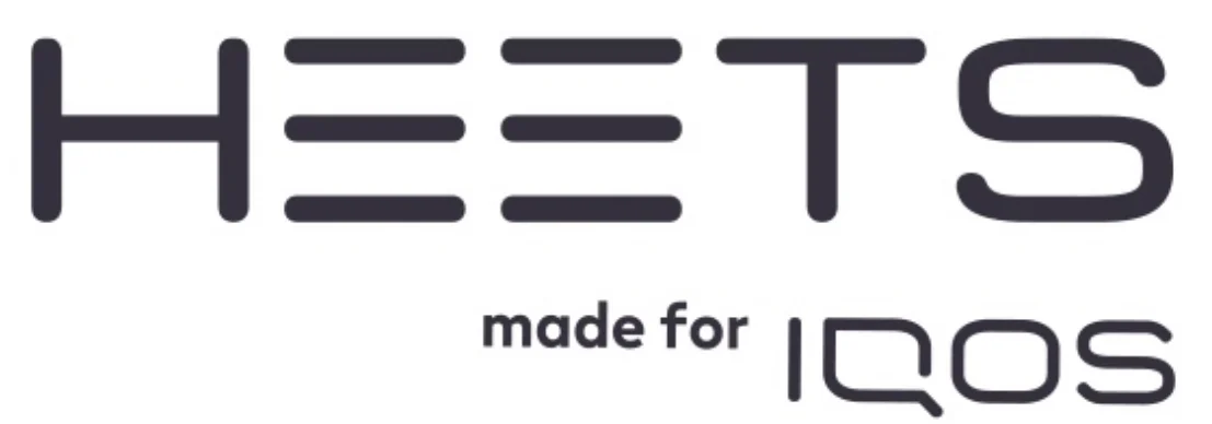 IQOS HEETS