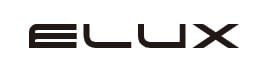 ايلوكس ELUX