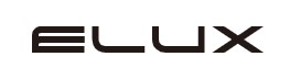 ايلوكس ELUX