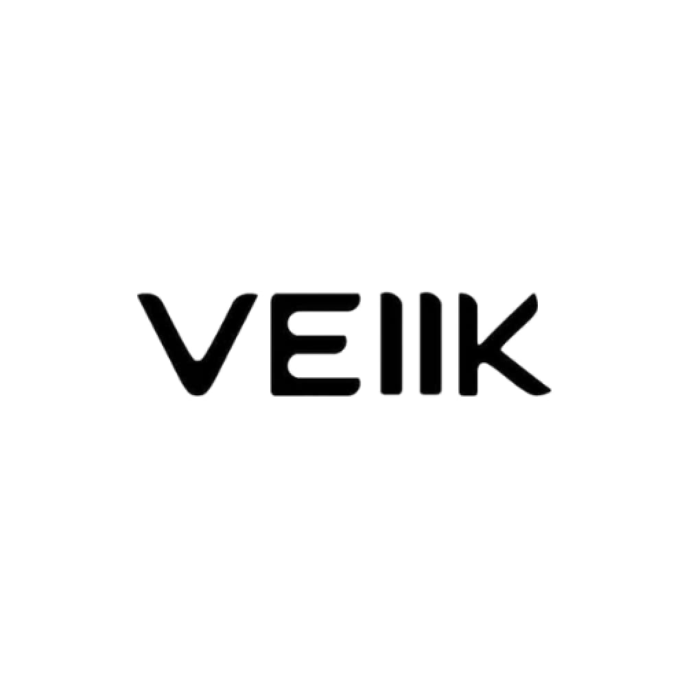 VEIIK