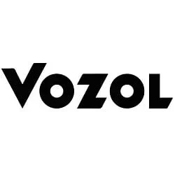 vozol vape