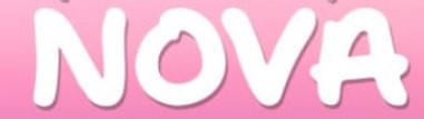 NOVA