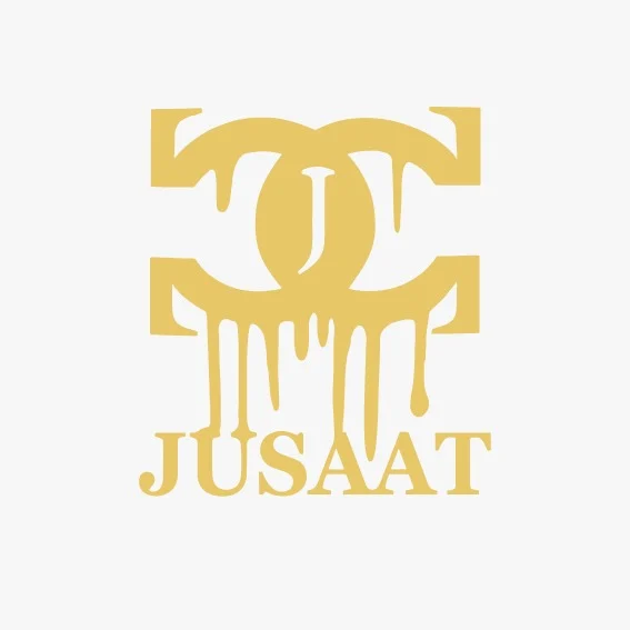 JUSAAT