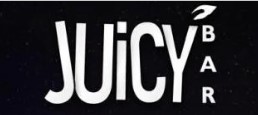 JUICY BAR