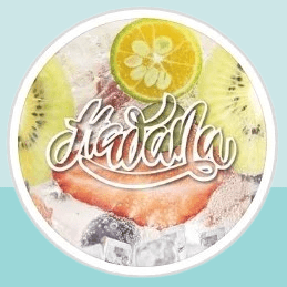 Hawana VAPE