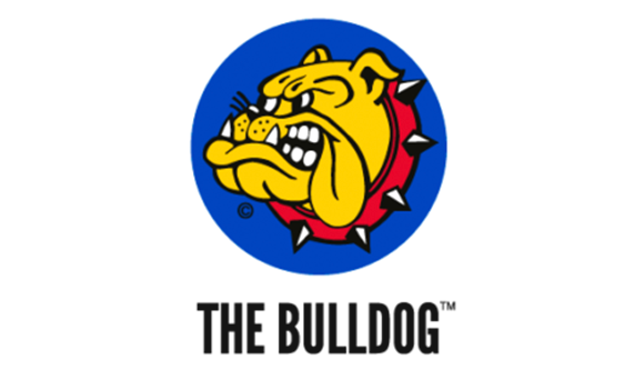 THE BULLDOG