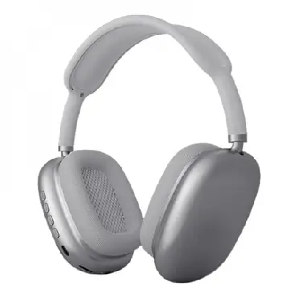 سماعة p9