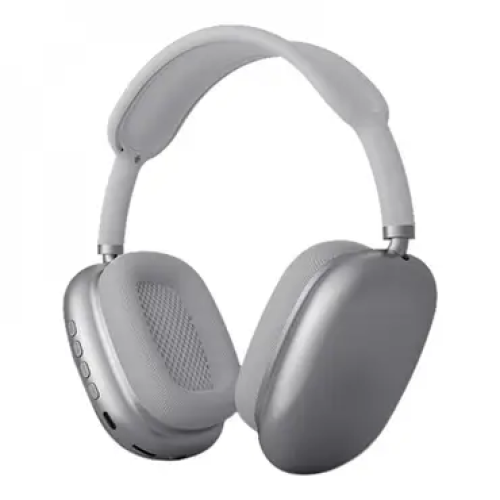 سماعة p9