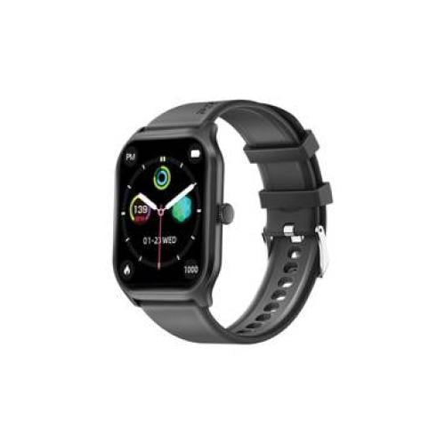 ساعة promate xwatch _b2