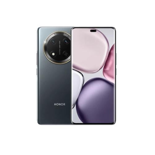 هونر x9c اسود - 256 جيجا