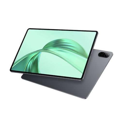 هونر X8a