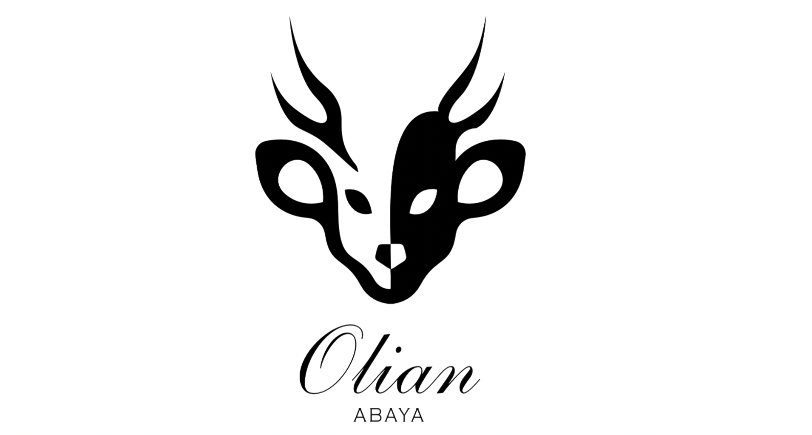 store avatar