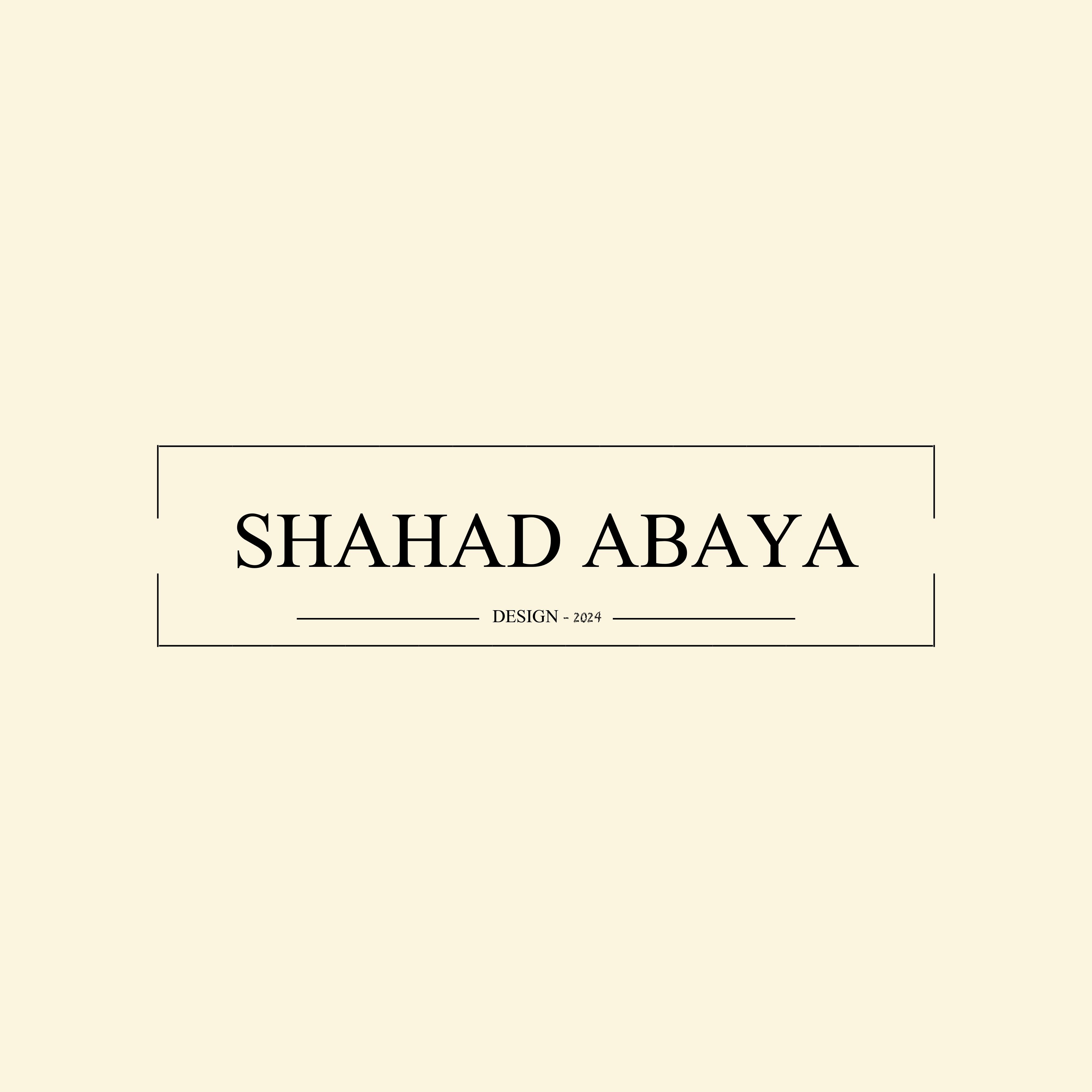 store avatar
