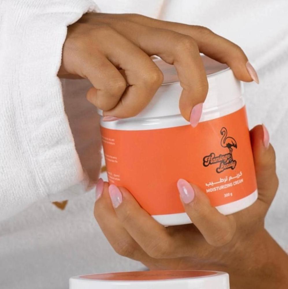 اكتشفي أفضل كريم مرطب لفصل الشتاء في 2025