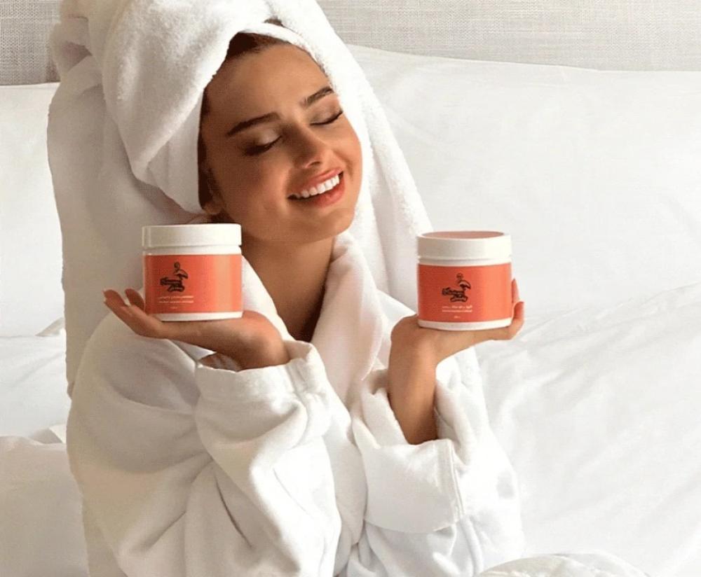 موقع العناية بالجسم الاول بالسعودية