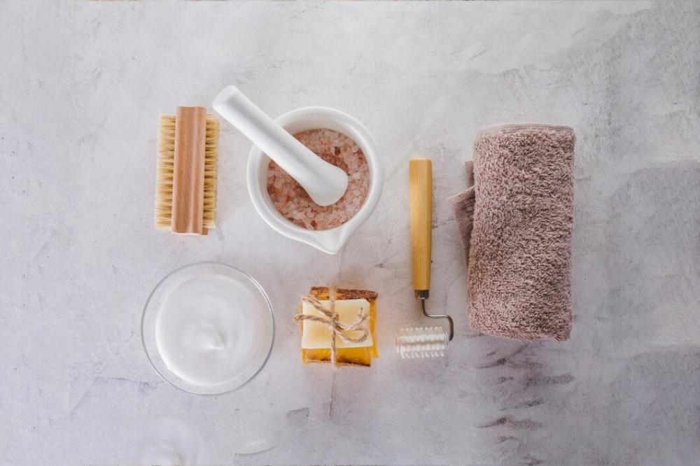 أساسيات العناية بالجسم: دليلك الشامل