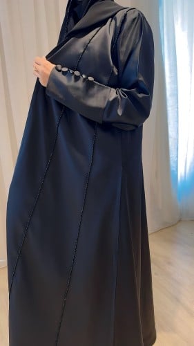 عبايه أوركيد