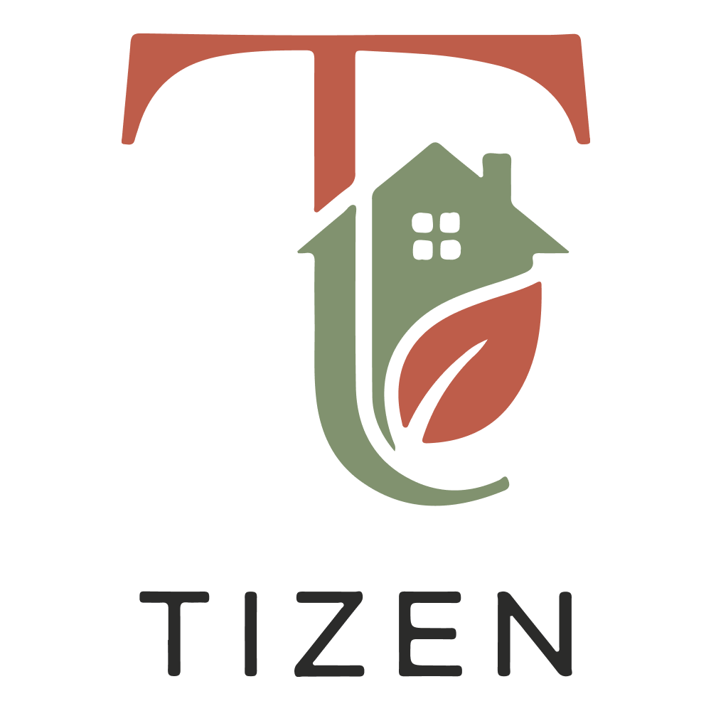 TIZEN تايزن