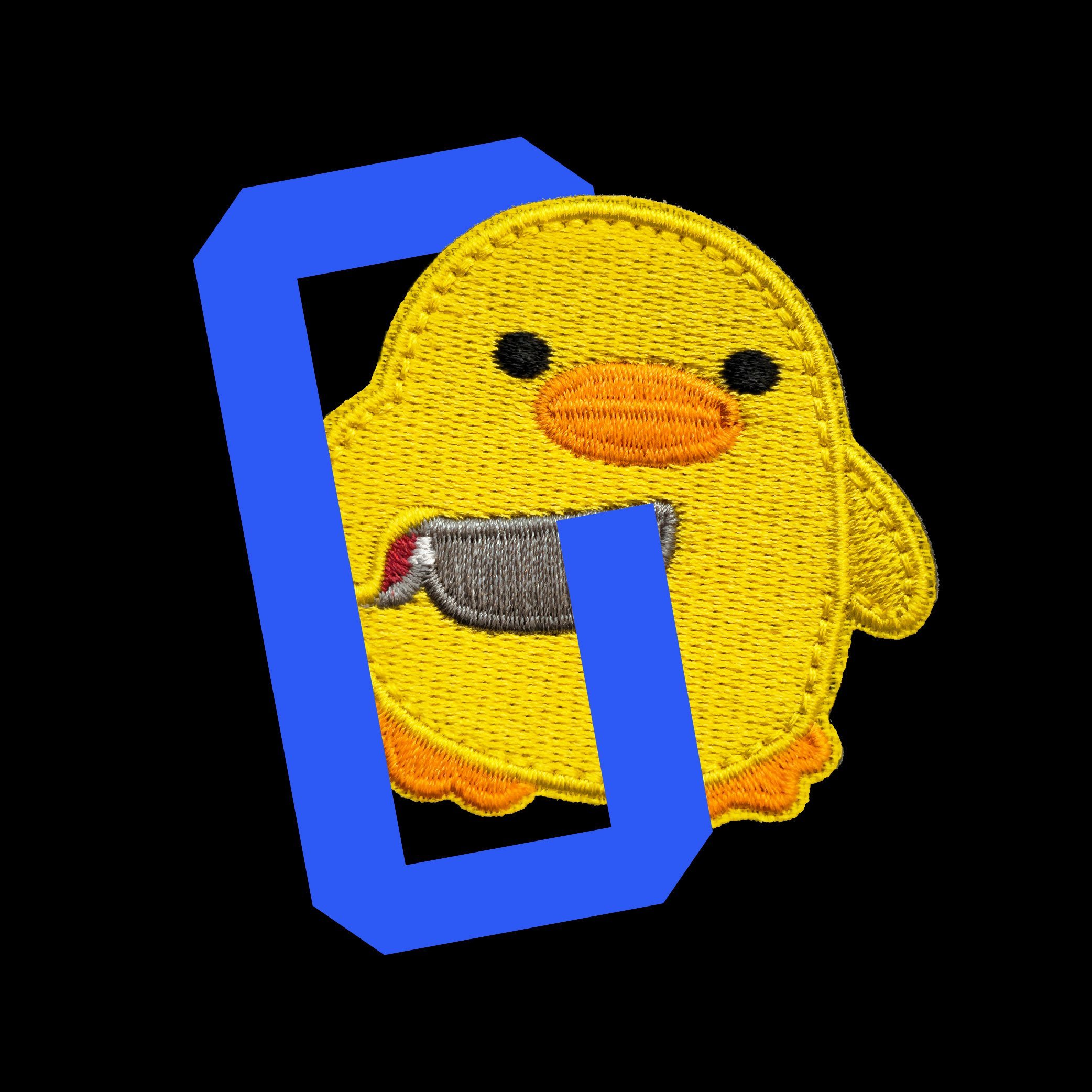 store avatar