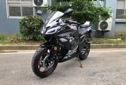 ريس مستورد مقاس 250