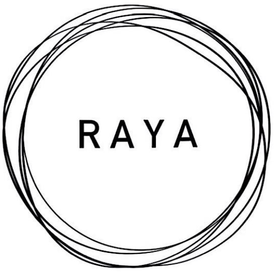 store avatar