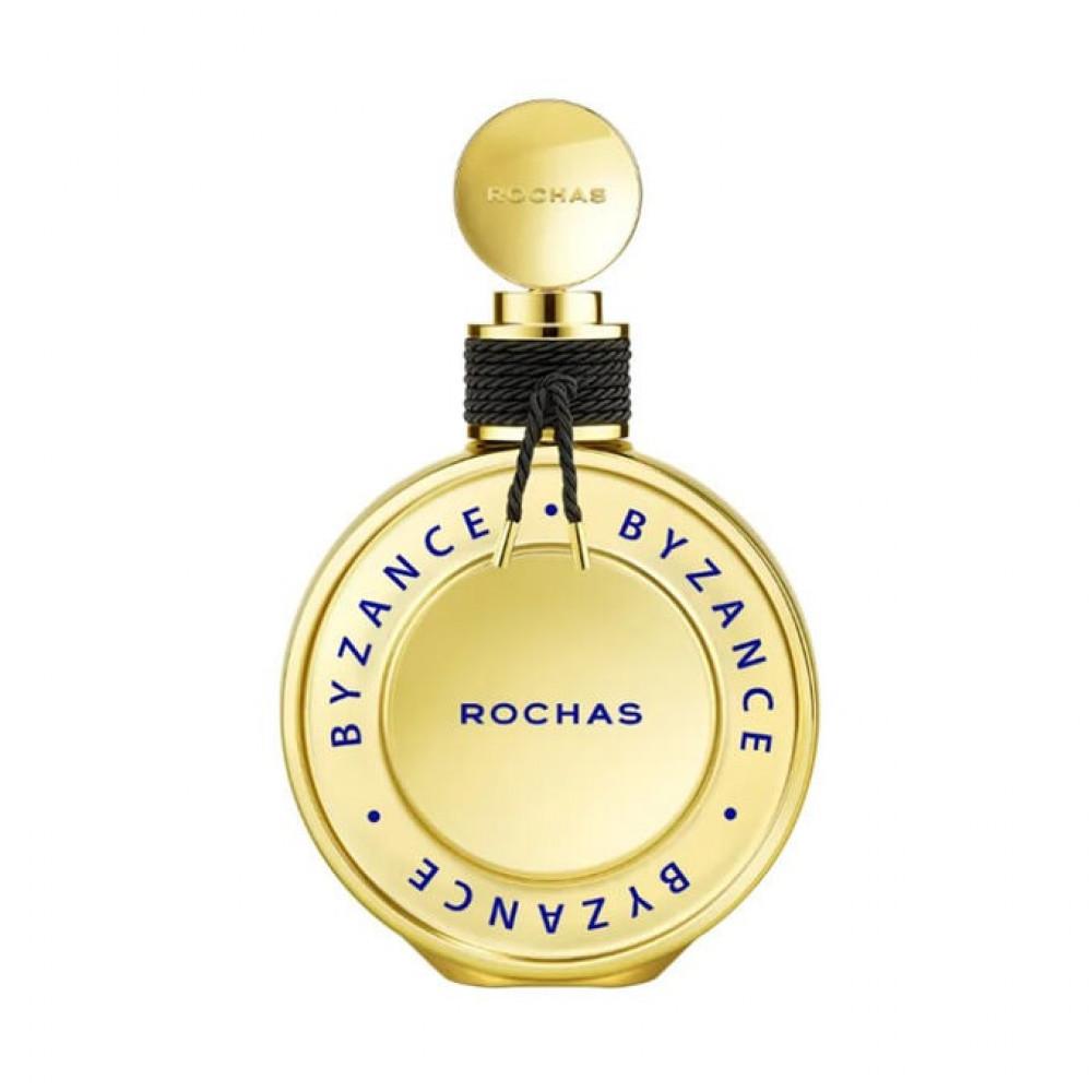 عطر روشاس بزنس قولد او دو بارفيوم 90 مل