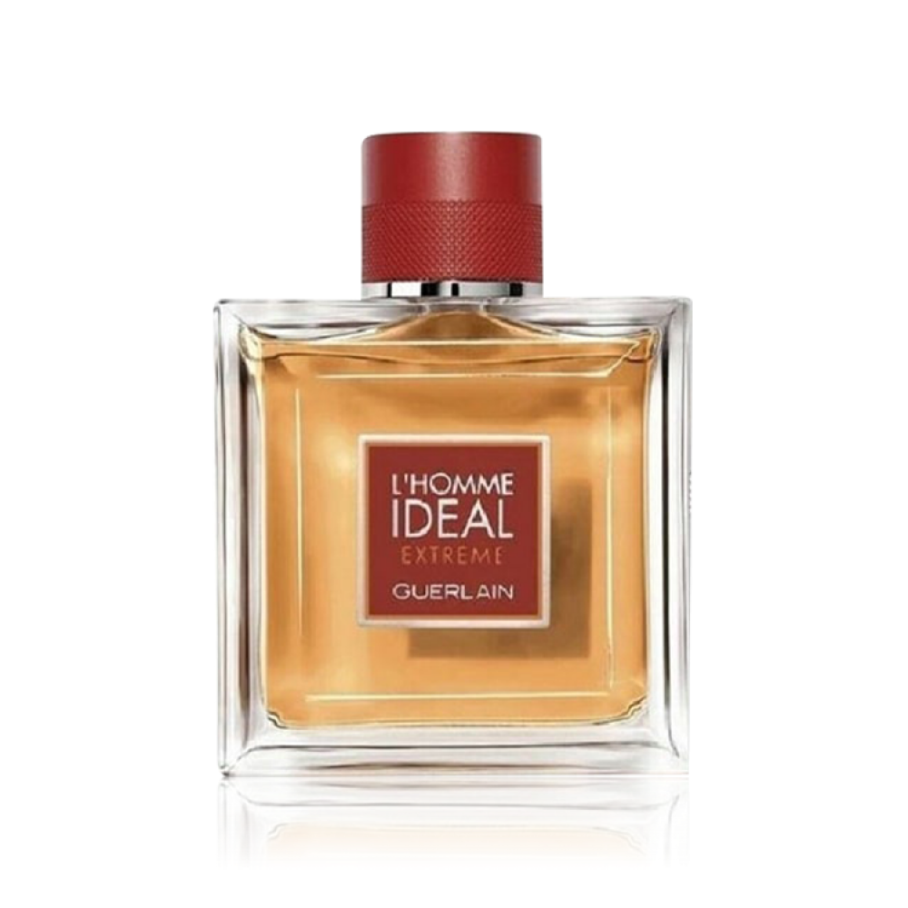 عطر غيرلان لي هوم ايديل اكستريم او دو بارفيوم 50مل