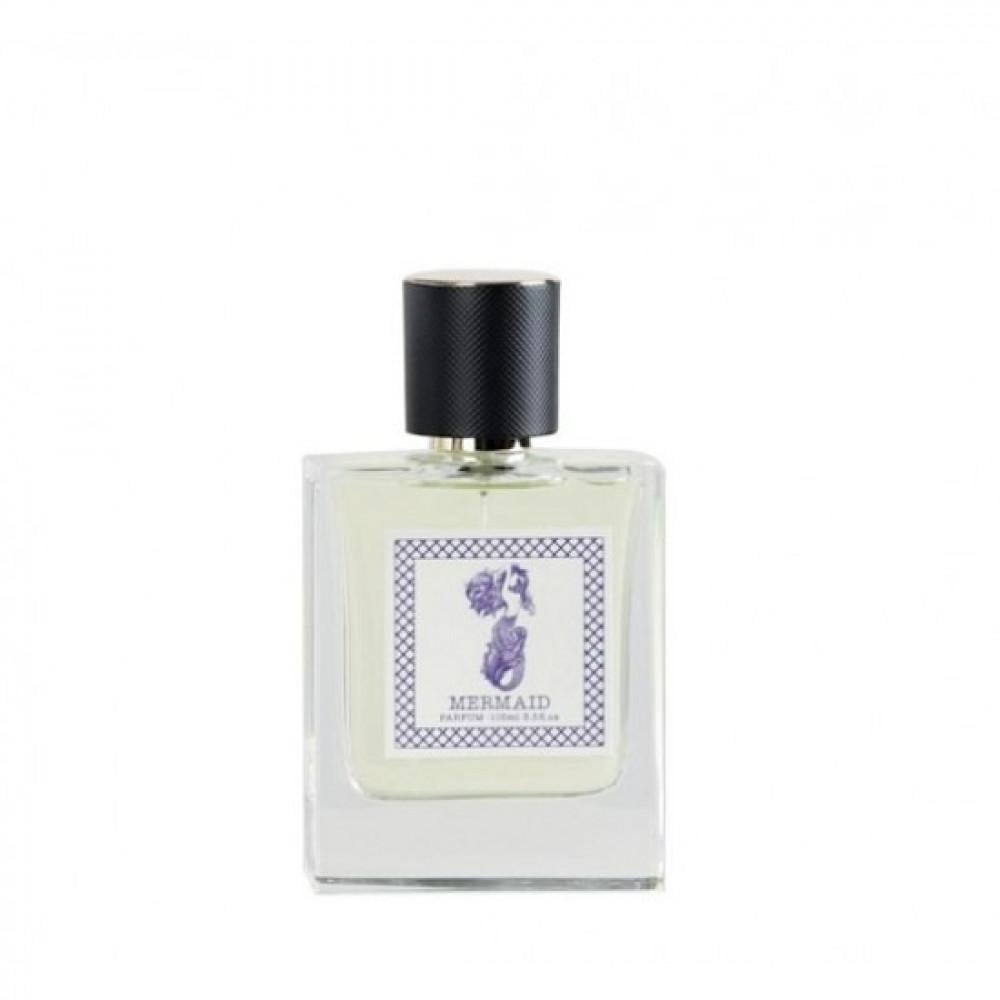 عطر صمام ميرمايد او دو بارفيوم- 105مل