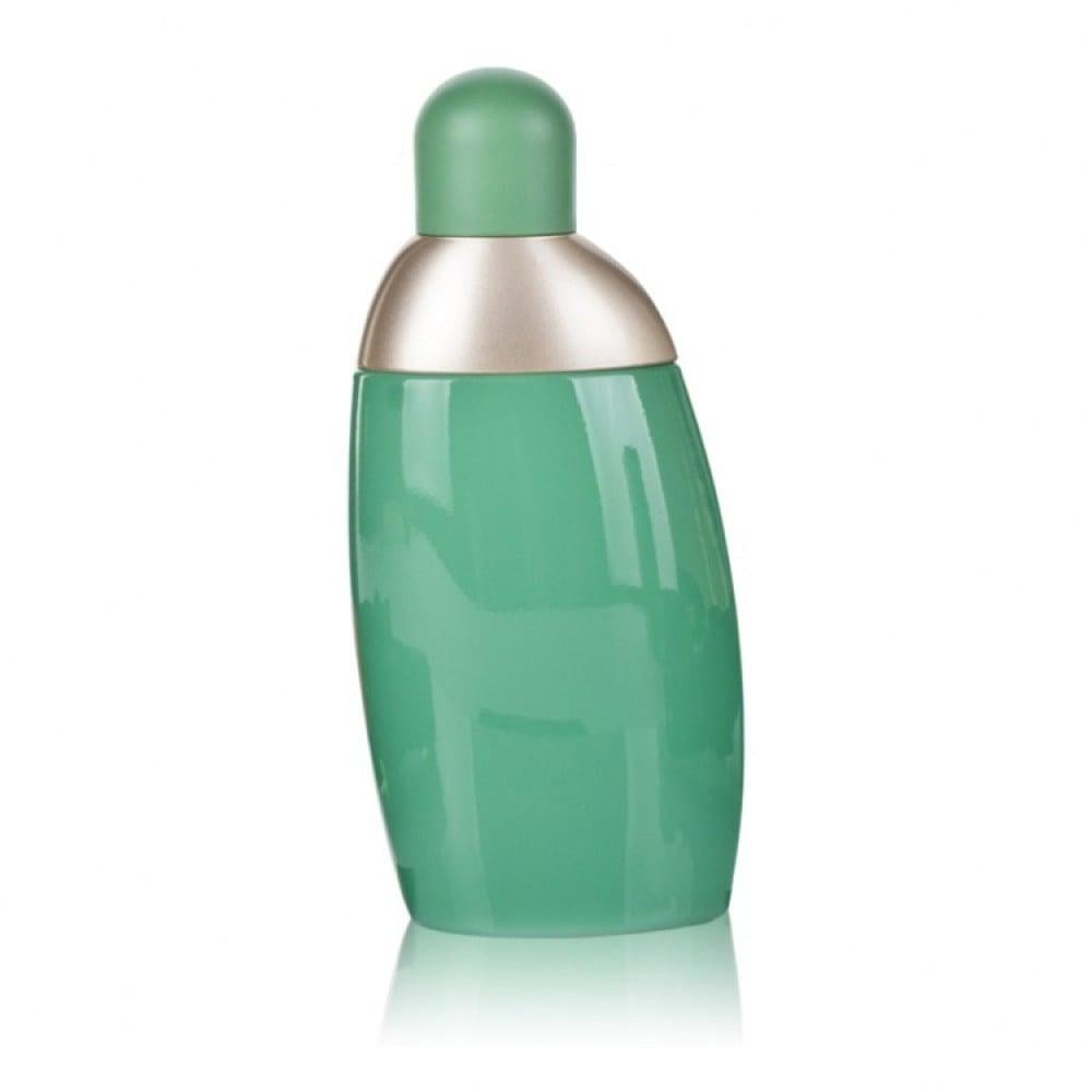 عطر كاشريل ايدن الاخضر او دو بارفيوم 50مل