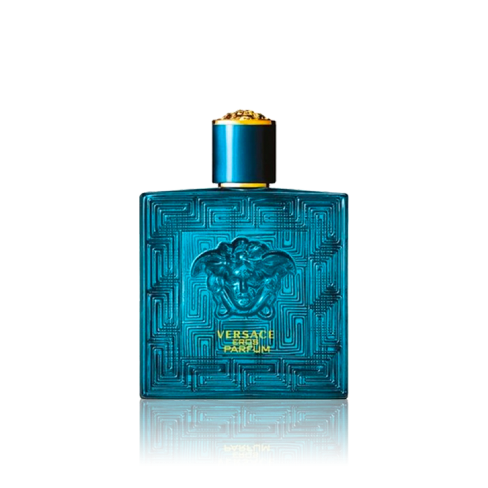 عطر فرزاتشي ايروس الرجالي الاصدار البارفيوم 100مل