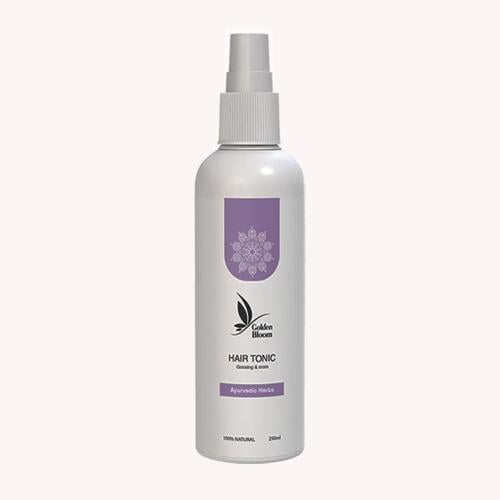 تونك الشعر ( HAIR TONIC ) 250ml