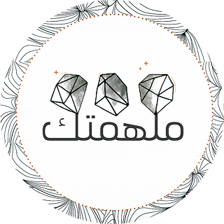 store avatar