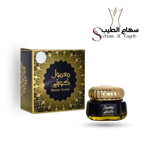 معمول كويتي 60 جرام
