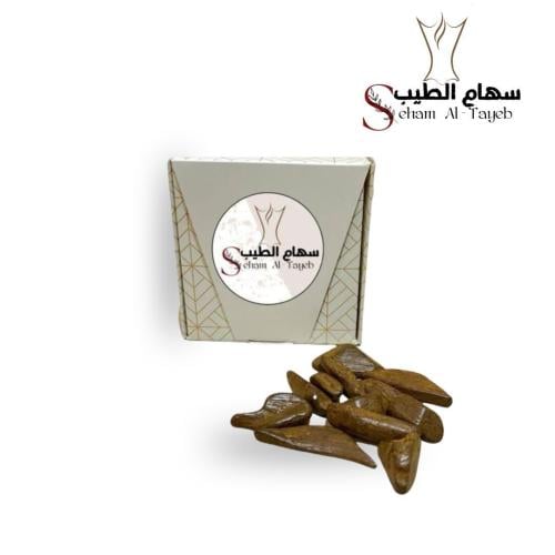 دقة العود المروكي المحسن ٣٠ جرام