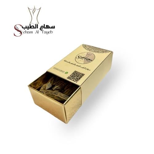 كمبودي تايقر فتنامي 30جرام