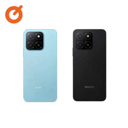 هونر X5b Plus بلس، 128 جيجا، 4 جيجا رام، شبكة 4G L...