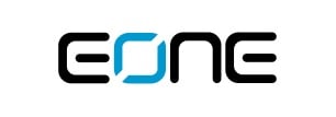 EONE