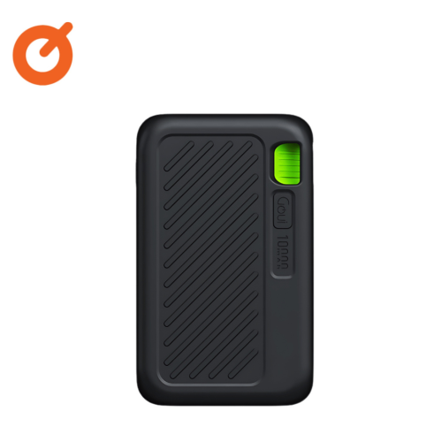 عرض بطارية متنقلة قوي 2pd + usb سينقي Goui - Singi...