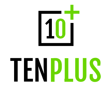 TENPLUS