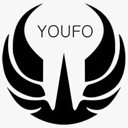 YOUFO