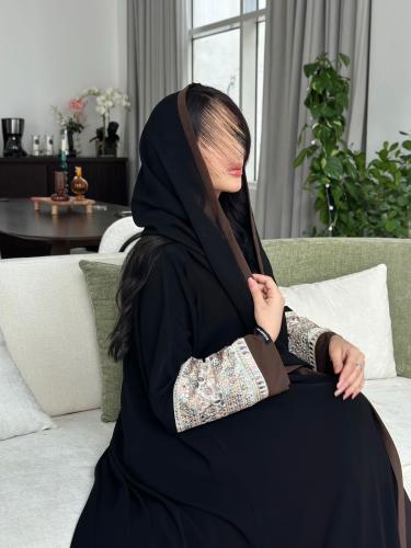 عهد