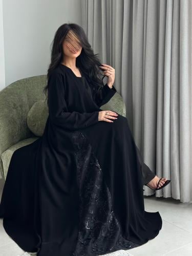 وعد