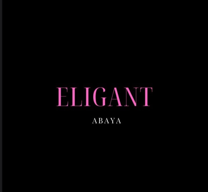 store avatar