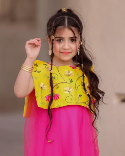 دراعة ٢