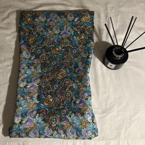 مخور قطن لبيرتي